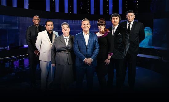 ITV Studios Extends Exclusive Agreement With TVNZ, Reinforcing Key Franchises